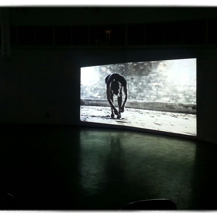 indiscretion-decadrages-2014