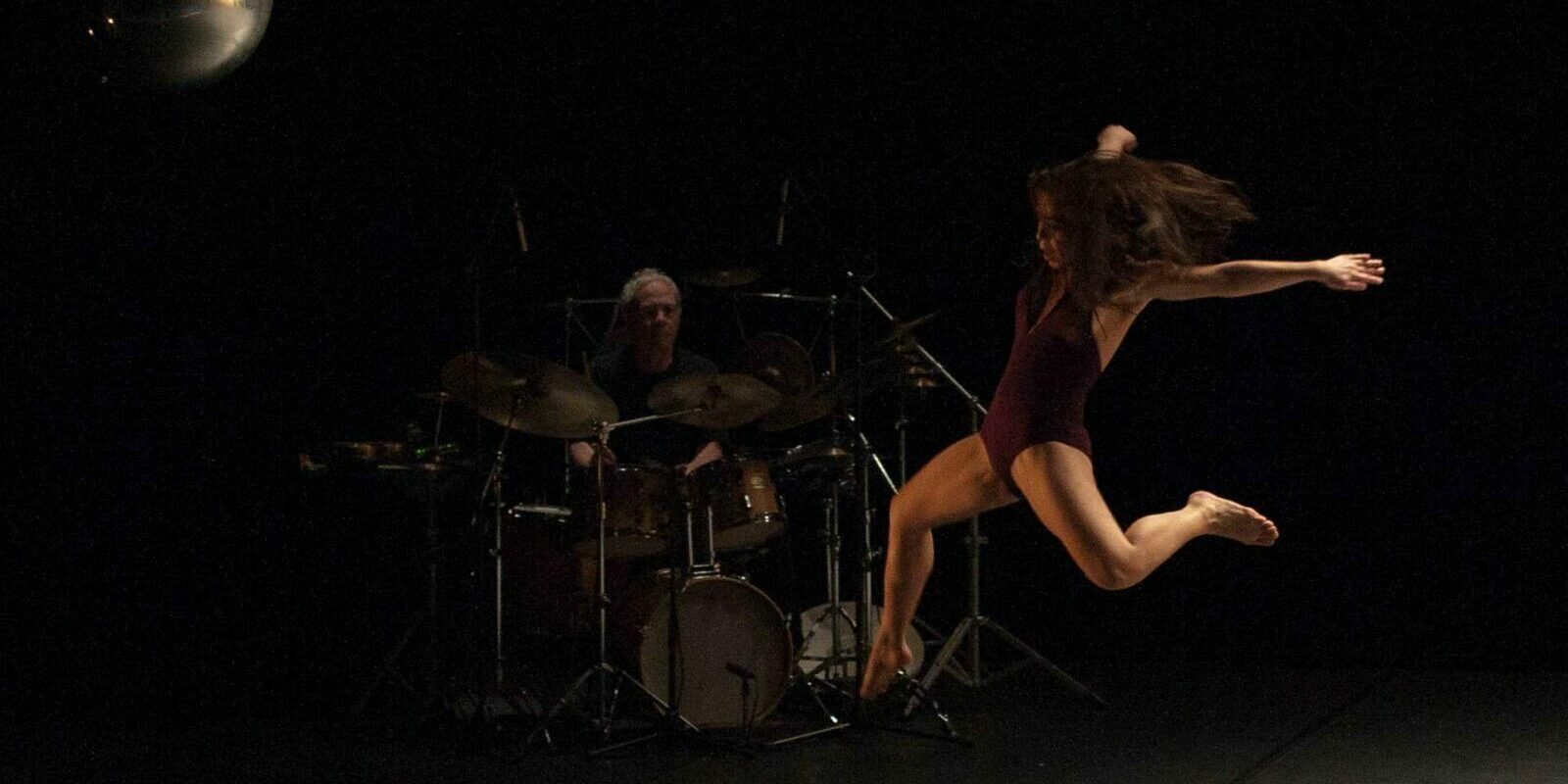 Précipitations – Fred Malle Precipitations