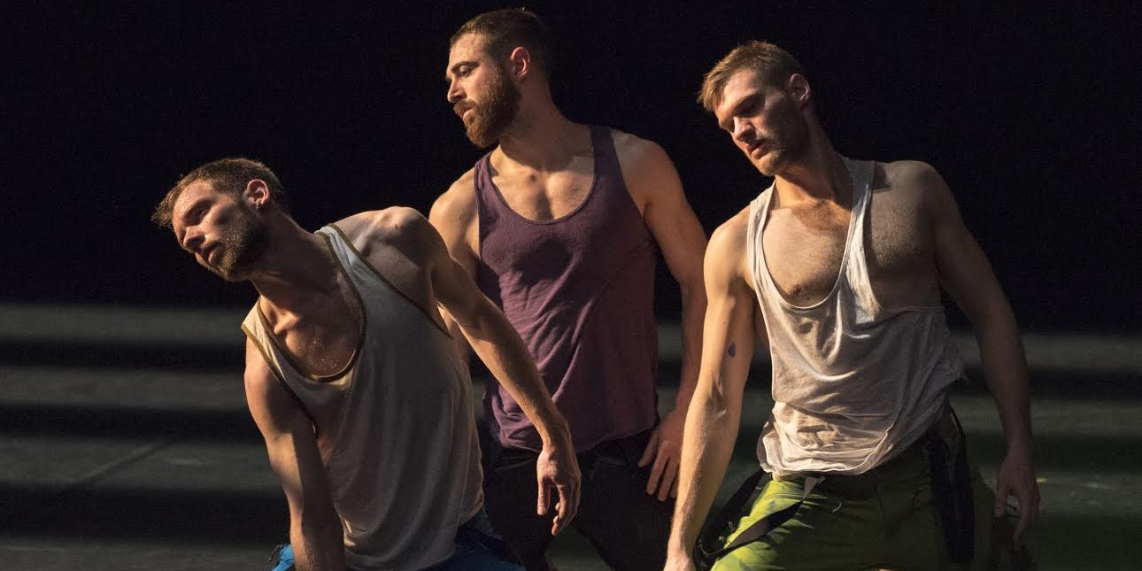 La douceur perméable de la rosée – Fred Malle la douceur permeable de la rosé