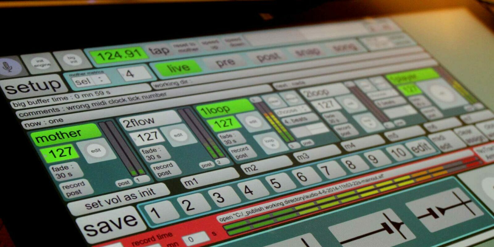 Lagvoid IMG_5777 – Fred Malle