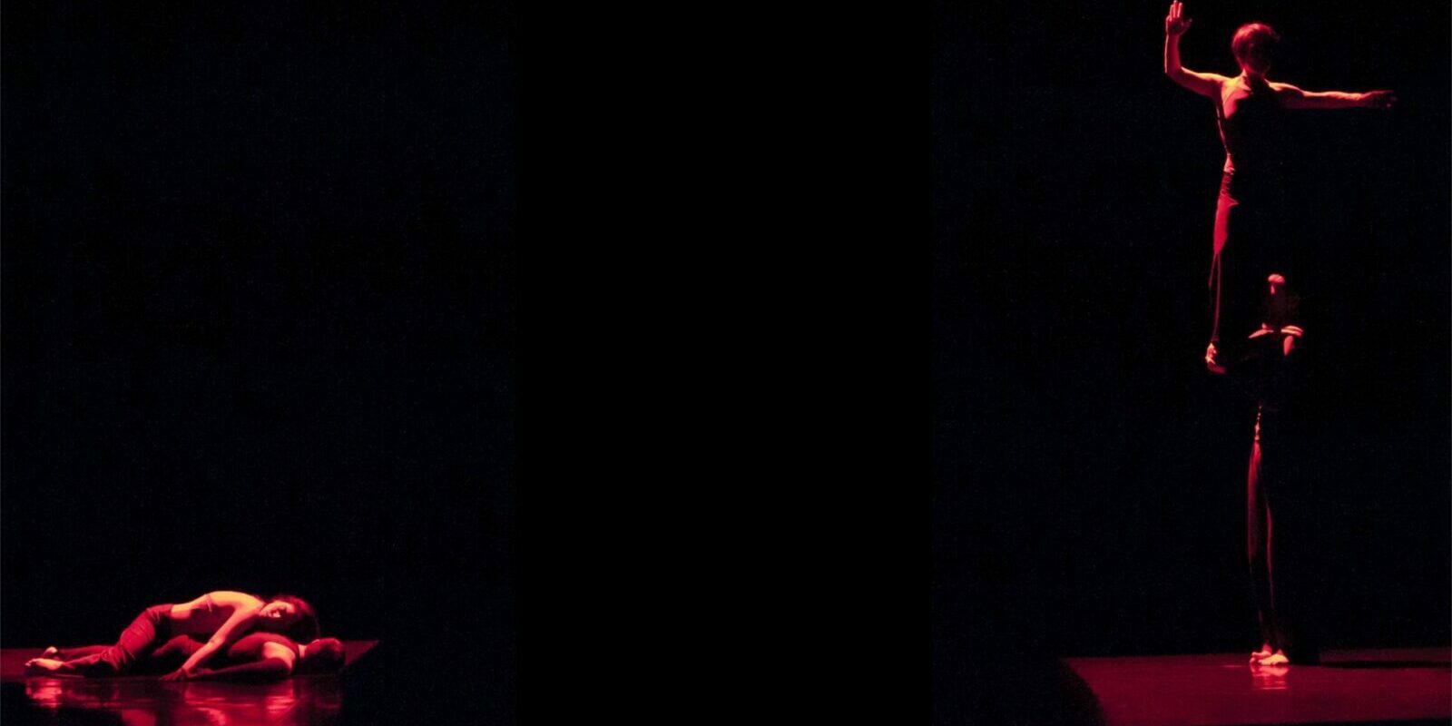 Non Finito – Fred Malle Non Finito