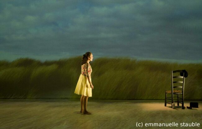 christine-bastin-emanuelle-stauble