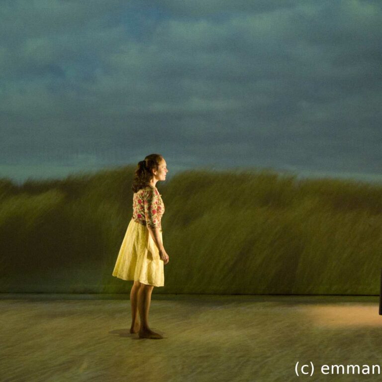 christine-bastin-emanuelle-stauble