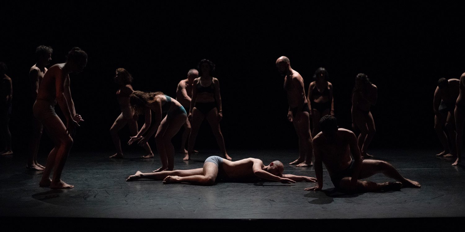 Corps Constellaires – LAGVOID 09