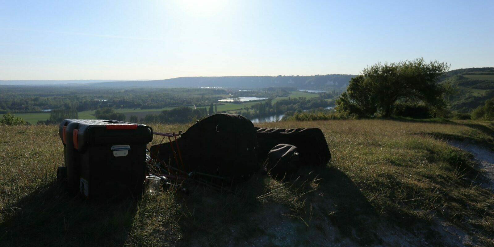 2019-05-14 LesAndelys 01