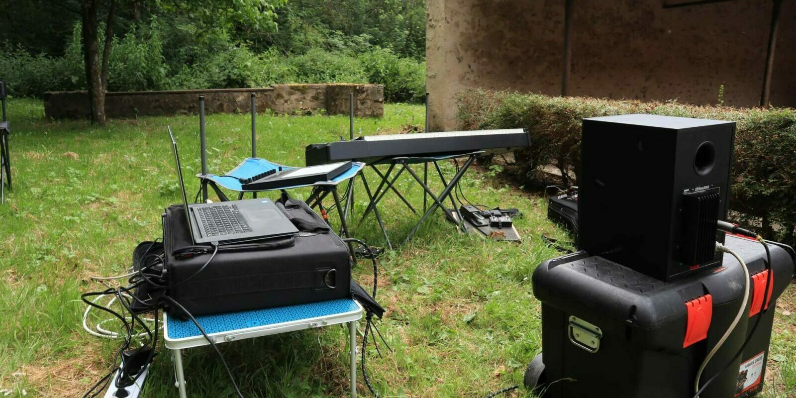 2019-06-23EricRiot 2019-06-23 Eric Girardeaux - Fred Malle -Lagvoid