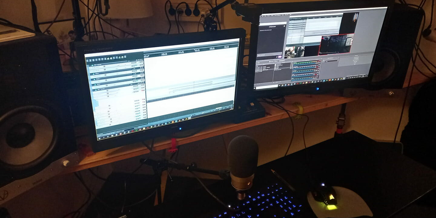 2022-10-18SessionTwitch